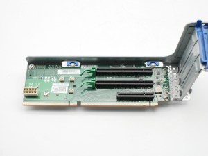 HP _RISER_CARD_DL380_G9_768343_001